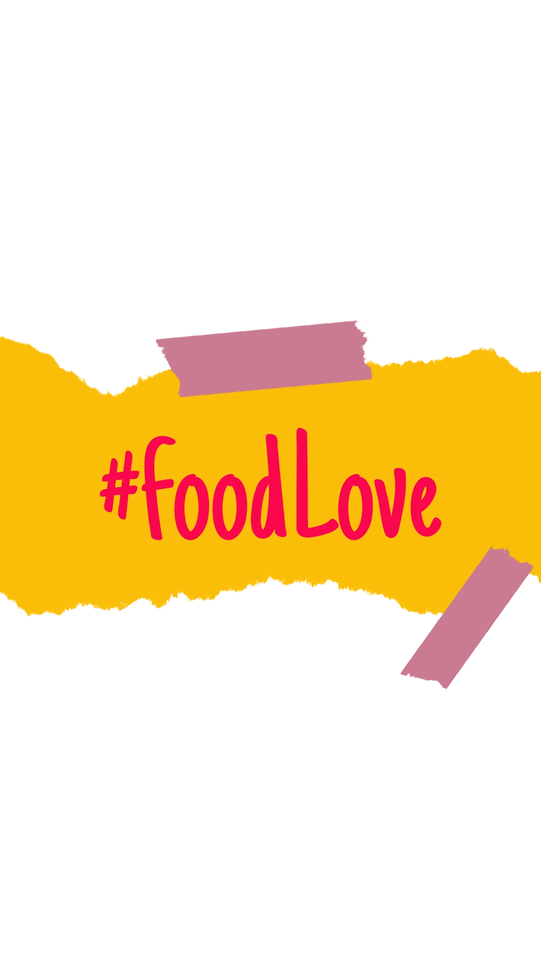 food-love-food-Editable-Design-backgrounds-for-social-media-post-and-story-Instagram-facebook-social-media-png-editable-template.webp